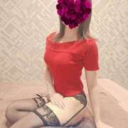 ヒメ日記 2025/04/12 19:56 投稿 森沢　ゆりあ 川崎南町人妻高級ソープ エル・カーヒル(ELCURHIL)秘密の刻