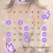 ヒメ日記 2025/04/16 20:17 投稿 森沢　ゆりあ 川崎南町人妻高級ソープ エル・カーヒル(ELCURHIL)秘密の刻