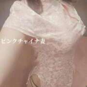 ヒメ日記 2025/04/20 18:43 投稿 森沢　ゆりあ 川崎南町人妻高級ソープ エル・カーヒル(ELCURHIL)秘密の刻