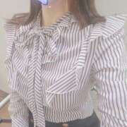 ヒメ日記 2025/04/26 08:04 投稿 森沢　ゆりあ 川崎南町人妻高級ソープ エル・カーヒル(ELCURHIL)秘密の刻