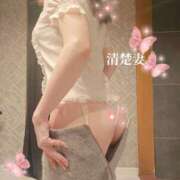 ヒメ日記 2025/04/27 07:45 投稿 森沢　ゆりあ 川崎南町人妻高級ソープ エル・カーヒル(ELCURHIL)秘密の刻