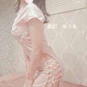 ヒメ日記 2025/04/27 10:47 投稿 森沢　ゆりあ 川崎南町人妻高級ソープ エル・カーヒル(ELCURHIL)秘密の刻