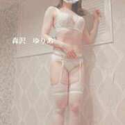 ヒメ日記 2025/04/27 19:43 投稿 森沢　ゆりあ 川崎南町人妻高級ソープ エル・カーヒル(ELCURHIL)秘密の刻