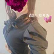 ヒメ日記 2025/04/28 14:53 投稿 森沢　ゆりあ 川崎南町人妻高級ソープ エル・カーヒル(ELCURHIL)秘密の刻