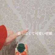 ヒメ日記 2025/04/29 19:17 投稿 森沢　ゆりあ 川崎南町人妻高級ソープ エル・カーヒル(ELCURHIL)秘密の刻