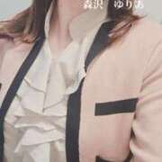 ヒメ日記 2025/05/01 20:08 投稿 森沢　ゆりあ 川崎南町人妻高級ソープ エル・カーヒル(ELCURHIL)秘密の刻