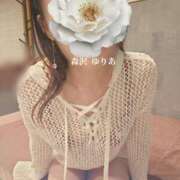 ヒメ日記 2025/05/03 17:12 投稿 森沢　ゆりあ 川崎南町人妻高級ソープ エル・カーヒル(ELCURHIL)秘密の刻