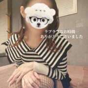 ヒメ日記 2025/05/04 19:36 投稿 森沢　ゆりあ 川崎南町人妻高級ソープ エル・カーヒル(ELCURHIL)秘密の刻