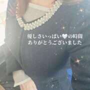 ヒメ日記 2025/05/06 15:46 投稿 森沢　ゆりあ 川崎南町人妻高級ソープ エル・カーヒル(ELCURHIL)秘密の刻