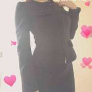 ヒメ日記 2025/05/09 15:24 投稿 森沢　ゆりあ 川崎南町人妻高級ソープ エル・カーヒル(ELCURHIL)秘密の刻