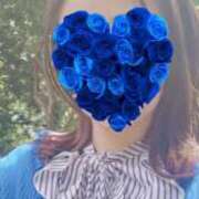 ヒメ日記 2025/05/10 15:41 投稿 森沢　ゆりあ 川崎南町人妻高級ソープ エル・カーヒル(ELCURHIL)秘密の刻