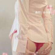 ヒメ日記 2025/05/12 12:15 投稿 森沢　ゆりあ 川崎南町人妻高級ソープ エル・カーヒル(ELCURHIL)秘密の刻