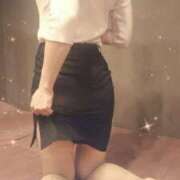 ヒメ日記 2025/05/13 18:43 投稿 森沢　ゆりあ 川崎南町人妻高級ソープ エル・カーヒル(ELCURHIL)秘密の刻