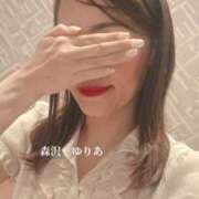 ヒメ日記 2025/05/18 15:57 投稿 森沢　ゆりあ 川崎南町人妻高級ソープ エル・カーヒル(ELCURHIL)秘密の刻