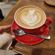 ヒメ日記 2025/05/19 14:55 投稿 森沢　ゆりあ 川崎南町人妻高級ソープ エル・カーヒル(ELCURHIL)秘密の刻