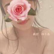 ヒメ日記 2025/05/20 19:13 投稿 森沢　ゆりあ 川崎南町人妻高級ソープ エル・カーヒル(ELCURHIL)秘密の刻