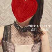 ヒメ日記 2025/05/22 17:18 投稿 森沢　ゆりあ 川崎南町人妻高級ソープ エル・カーヒル(ELCURHIL)秘密の刻