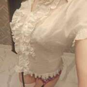 ヒメ日記 2025/05/24 19:21 投稿 森沢　ゆりあ 川崎南町人妻高級ソープ エル・カーヒル(ELCURHIL)秘密の刻