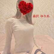 ヒメ日記 2025/05/25 08:01 投稿 森沢　ゆりあ 川崎南町人妻高級ソープ エル・カーヒル(ELCURHIL)秘密の刻