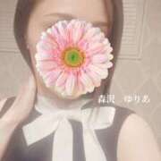 ヒメ日記 2025/05/25 19:11 投稿 森沢　ゆりあ 川崎南町人妻高級ソープ エル・カーヒル(ELCURHIL)秘密の刻