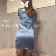 ヒメ日記 2025/05/26 17:33 投稿 森沢　ゆりあ 川崎南町人妻高級ソープ エル・カーヒル(ELCURHIL)秘密の刻