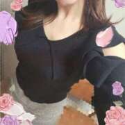 ヒメ日記 2025/05/27 16:03 投稿 森沢　ゆりあ 川崎南町人妻高級ソープ エル・カーヒル(ELCURHIL)秘密の刻