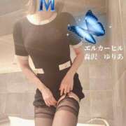 ヒメ日記 2025/05/28 06:31 投稿 森沢　ゆりあ 川崎南町人妻高級ソープ エル・カーヒル(ELCURHIL)秘密の刻