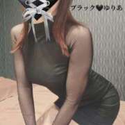 ヒメ日記 2025/05/29 18:43 投稿 森沢　ゆりあ 川崎南町人妻高級ソープ エル・カーヒル(ELCURHIL)秘密の刻