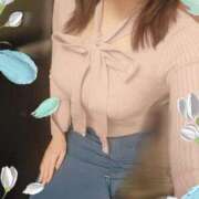 ヒメ日記 2025/05/30 17:45 投稿 森沢　ゆりあ 川崎南町人妻高級ソープ エル・カーヒル(ELCURHIL)秘密の刻