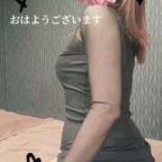 ヒメ日記 2025/05/31 07:32 投稿 森沢　ゆりあ 川崎南町人妻高級ソープ エル・カーヒル(ELCURHIL)秘密の刻