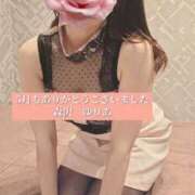 ヒメ日記 2025/05/31 19:39 投稿 森沢　ゆりあ 川崎南町人妻高級ソープ エル・カーヒル(ELCURHIL)秘密の刻