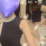 ヒメ日記 2025/06/01 06:15 投稿 森沢　ゆりあ 川崎南町人妻高級ソープ エル・カーヒル(ELCURHIL)秘密の刻