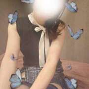 ヒメ日記 2025/06/01 18:32 投稿 森沢　ゆりあ 川崎南町人妻高級ソープ エル・カーヒル(ELCURHIL)秘密の刻