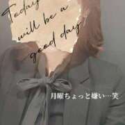 ヒメ日記 2025/06/02 12:35 投稿 森沢　ゆりあ 川崎南町人妻高級ソープ エル・カーヒル(ELCURHIL)秘密の刻