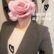 ヒメ日記 2025/06/04 18:18 投稿 森沢　ゆりあ 川崎南町人妻高級ソープ エル・カーヒル(ELCURHIL)秘密の刻