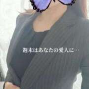 ヒメ日記 2025/06/06 17:51 投稿 森沢　ゆりあ 川崎南町人妻高級ソープ エル・カーヒル(ELCURHIL)秘密の刻