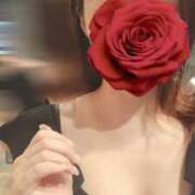 ヒメ日記 2025/06/09 07:32 投稿 森沢　ゆりあ 川崎南町人妻高級ソープ エル・カーヒル(ELCURHIL)秘密の刻