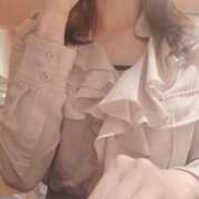 ヒメ日記 2025/06/13 18:33 投稿 森沢　ゆりあ 川崎南町人妻高級ソープ エル・カーヒル(ELCURHIL)秘密の刻