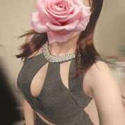 ヒメ日記 2025/06/14 20:52 投稿 森沢　ゆりあ 川崎南町人妻高級ソープ エル・カーヒル(ELCURHIL)秘密の刻