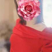 ヒメ日記 2025/06/19 12:29 投稿 森沢　ゆりあ 川崎南町人妻高級ソープ エル・カーヒル(ELCURHIL)秘密の刻