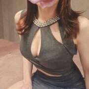 ヒメ日記 2025/06/20 07:30 投稿 森沢　ゆりあ 川崎南町人妻高級ソープ エル・カーヒル(ELCURHIL)秘密の刻