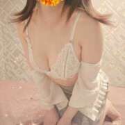 ヒメ日記 2025/06/21 08:33 投稿 森沢　ゆりあ 川崎南町人妻高級ソープ エル・カーヒル(ELCURHIL)秘密の刻