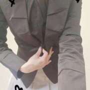 ヒメ日記 2025/06/24 17:17 投稿 森沢　ゆりあ 川崎南町人妻高級ソープ エル・カーヒル(ELCURHIL)秘密の刻