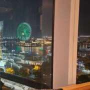 ヒメ日記 2025/06/26 23:29 投稿 森沢　ゆりあ 川崎南町人妻高級ソープ エル・カーヒル(ELCURHIL)秘密の刻