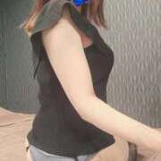 ヒメ日記 2025/06/27 16:45 投稿 森沢　ゆりあ 川崎南町人妻高級ソープ エル・カーヒル(ELCURHIL)秘密の刻