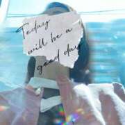 ヒメ日記 2025/06/29 16:02 投稿 森沢　ゆりあ 川崎南町人妻高級ソープ エル・カーヒル(ELCURHIL)秘密の刻