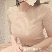 ヒメ日記 2025/07/01 18:45 投稿 森沢　ゆりあ 川崎南町人妻高級ソープ エル・カーヒル(ELCURHIL)秘密の刻