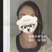 ヒメ日記 2025/07/02 17:32 投稿 森沢　ゆりあ 川崎南町人妻高級ソープ エル・カーヒル(ELCURHIL)秘密の刻