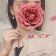 ヒメ日記 2025/07/03 17:08 投稿 森沢　ゆりあ 川崎南町人妻高級ソープ エル・カーヒル(ELCURHIL)秘密の刻