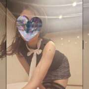 ヒメ日記 2025/07/04 17:06 投稿 森沢　ゆりあ 川崎南町人妻高級ソープ エル・カーヒル(ELCURHIL)秘密の刻